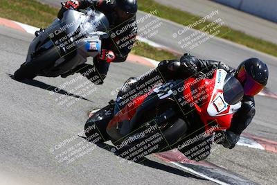 media/Apr-24-2022-Fastrack Riders (Sun) [[e2897fad0c]]/Level 4/1 PM/